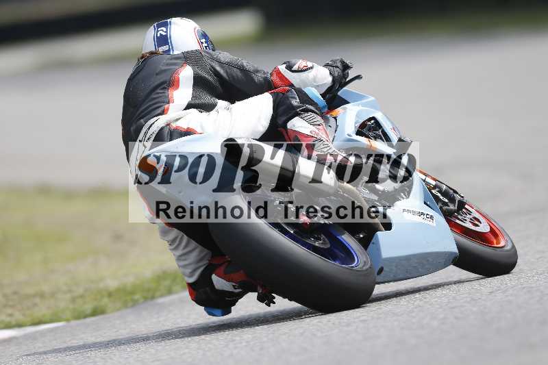 /41 06.08.2025 FREERIDE Training ADR/Gruppe A/64
